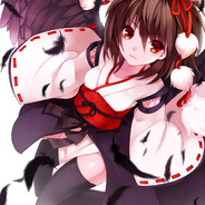 气压带异常萌移动