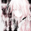 Fuzze's avatar