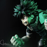 ¸.' S T A R *°•✫