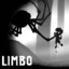 L1MBO︻デ 一一