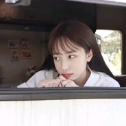 你们别死我去送