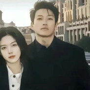 坤坤打牢大篮球