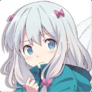 阿尔拉蒂·谢广坤