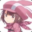 LLENN