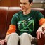 Sheldon