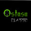 Ostasu Classic™
