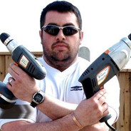 Андрей кувалда