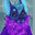 Pretty Bat's Avatar