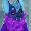 Pretty Bat