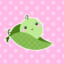 Sweet Pea