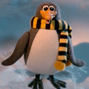 Ultipenguin