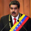 Nicolas Maduro