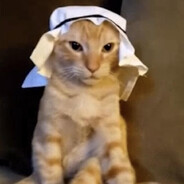 Aaron's avatar