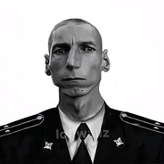 tatarusky avatar