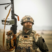 Player avatar
