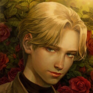 Johan Herr Kringe