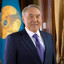 Nazarbaev-ko