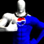 PEPSIMAN