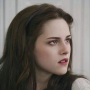 Aixlsegy - steam id 76561199131692900