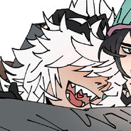 去上路狂吃你家兵线