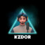 kzdor