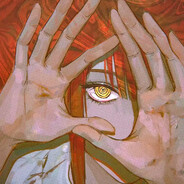 sthls Steam avatar