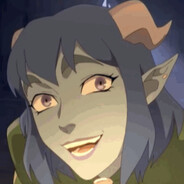 Jester Lavorre