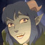 Jester Lavorre