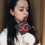 SadGuest