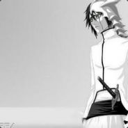 各种英雄都是输