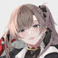 Shikishima