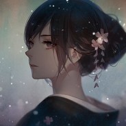 你眼里的星辰大海