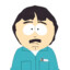 Randy Marsh