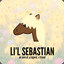 li&#039;l Sebastian