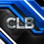 CLB