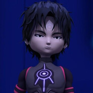 mameluc0