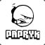 Papryk94