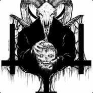 死神之镰's Avatar