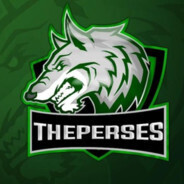 Perses - steam id 76561198353423310