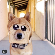 gr8 b8 m8 i r8 8/8 oh w8 im sk8