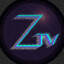 Zeroh_TV
