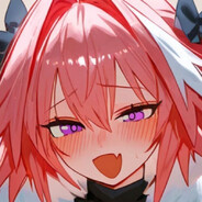 Astolfo