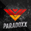 Paradoxx =^.^=