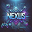 Nexus