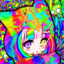 rinrie