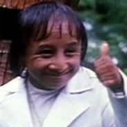Lil Weng's Steam avatar