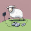 controller_sheep