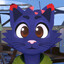 Furrazzle Dazzle.TTV
