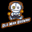 OldManBrowny