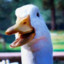 Aflac_Attack
